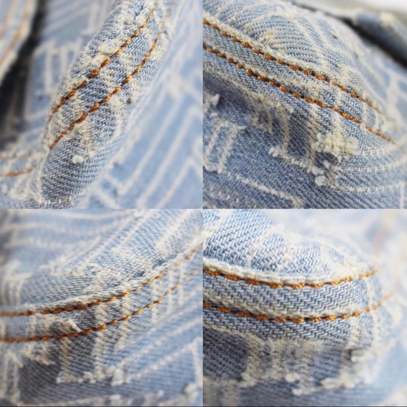 THIS ITEM HAS SOLD OUT - Picture 3 of 8